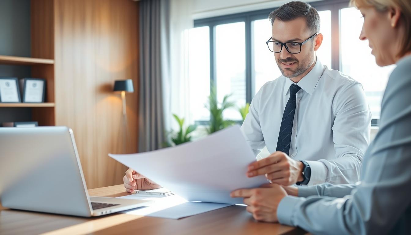 Conoce nuestros beneficios