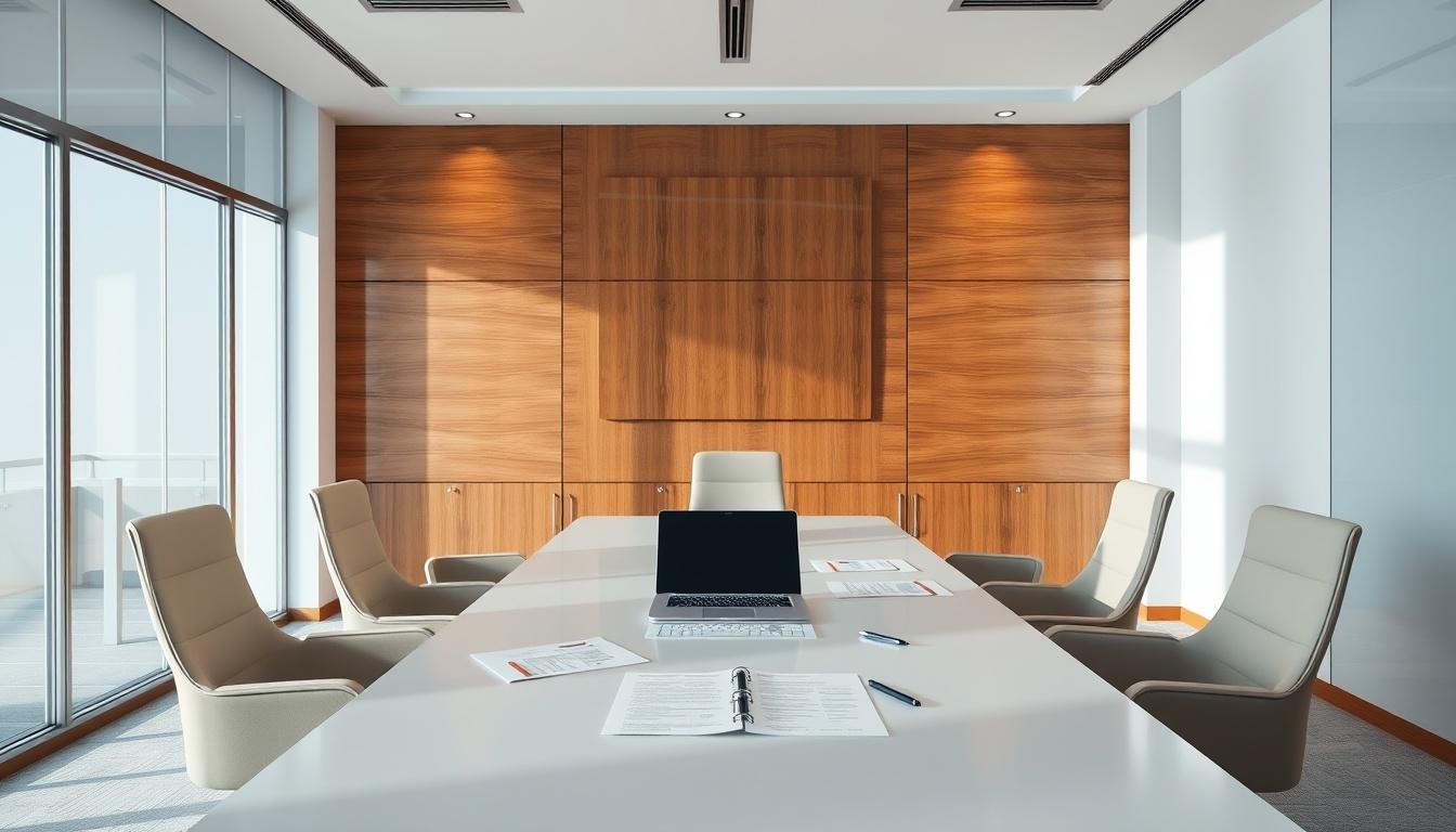 Professional plan visual